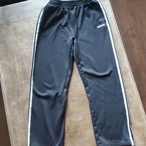 Adidas Sweat pants